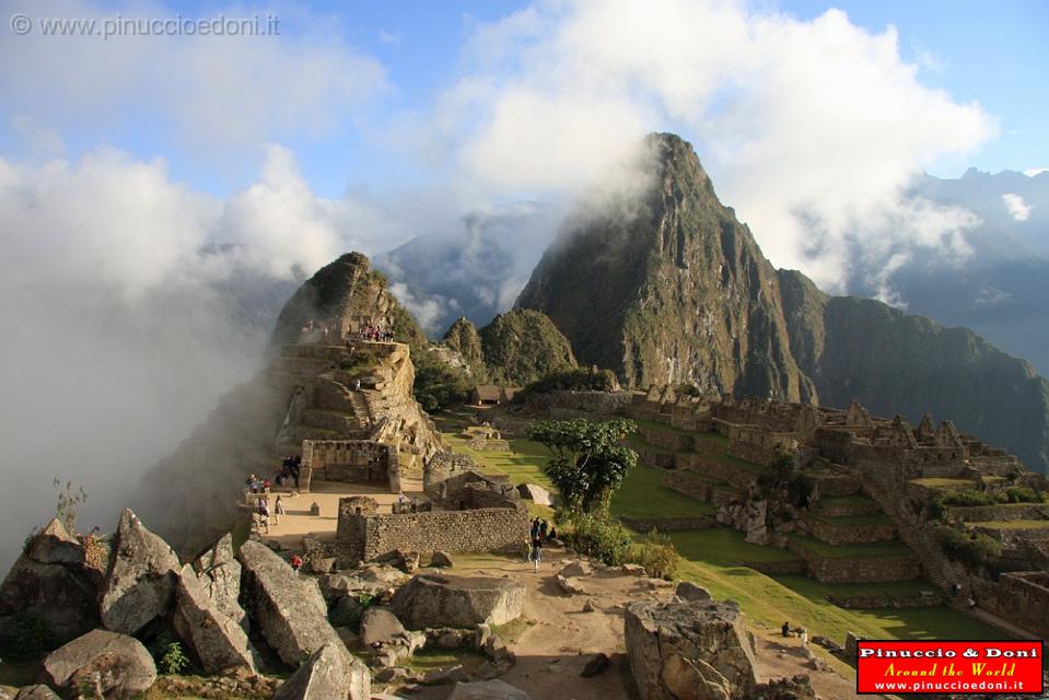 PERU - Machu Picchu - 06.jpg